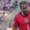 Timnas Inggris Bungkam Kroasia 7 Gol Tanpa Balas, Harry Kane: Pesan Keras untuk Seluruh Eropa!