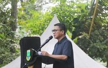 Menteri Yandri Susanto Dorong Pengembangan Desa Wisata Banten, Targetkan Efek Domino Ekonomi