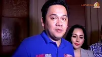 Skandal Farhat-Regina, Mantan Asisten: Hubungan Tidak Normal