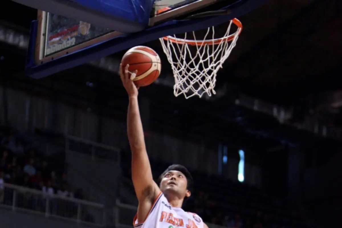 Ponsianus Nyoman Indrawan