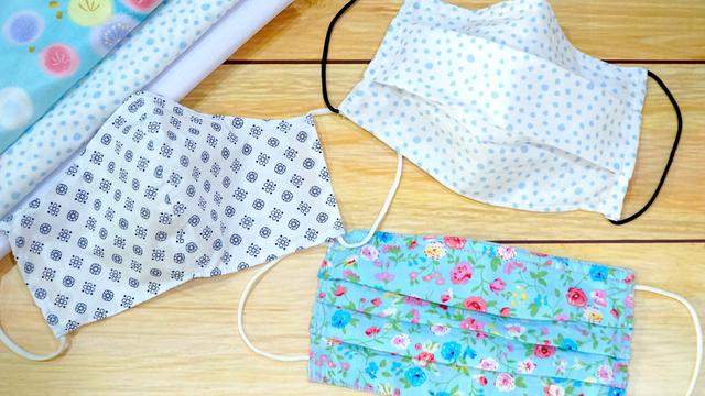 Pabrik Boneka Sidarja Loker / Lowongan Kerja Satpam Pt ...