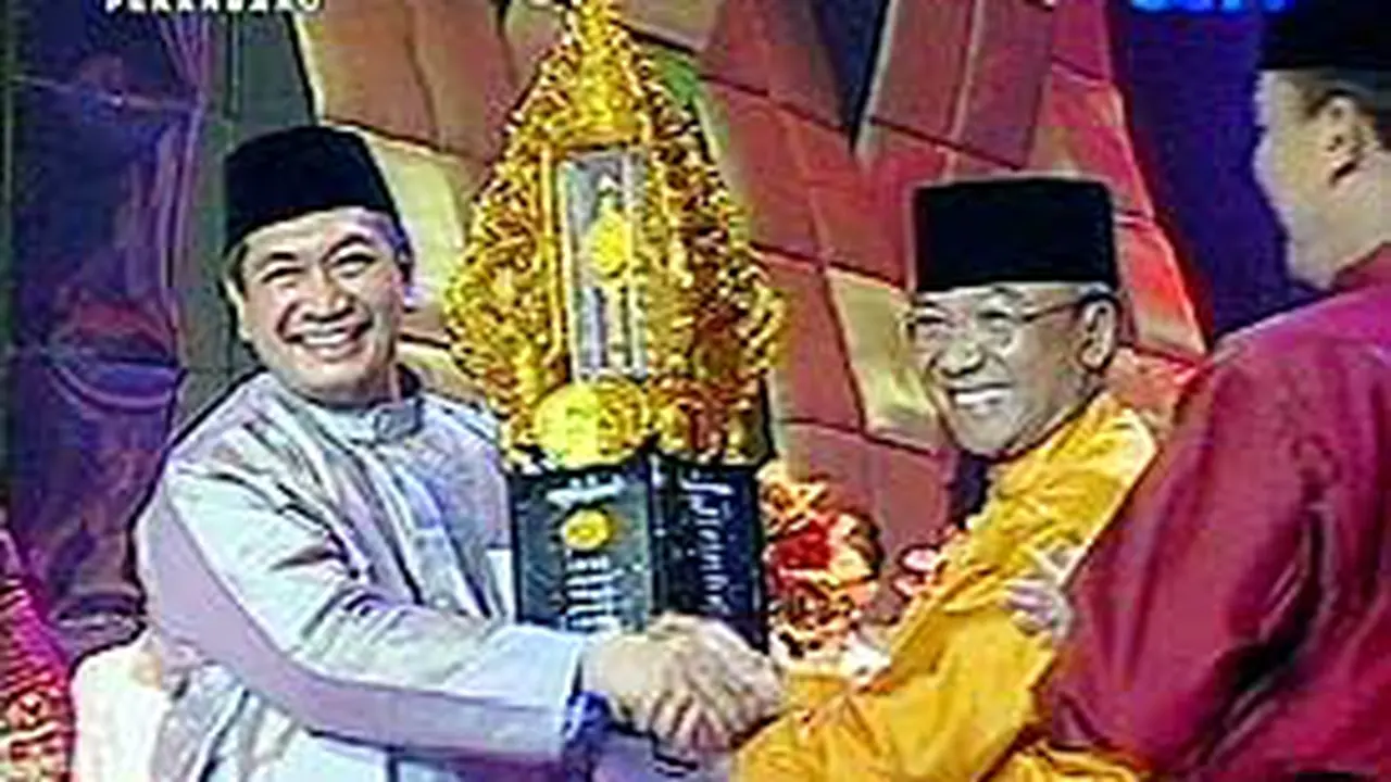 071215affi.jpg