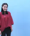 Ardina Rasti
