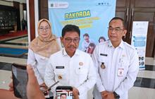 WFH Pemkot Tangerang: Momentum Perkuat Kerja Fleksibel dan Efisiensi Anggaran