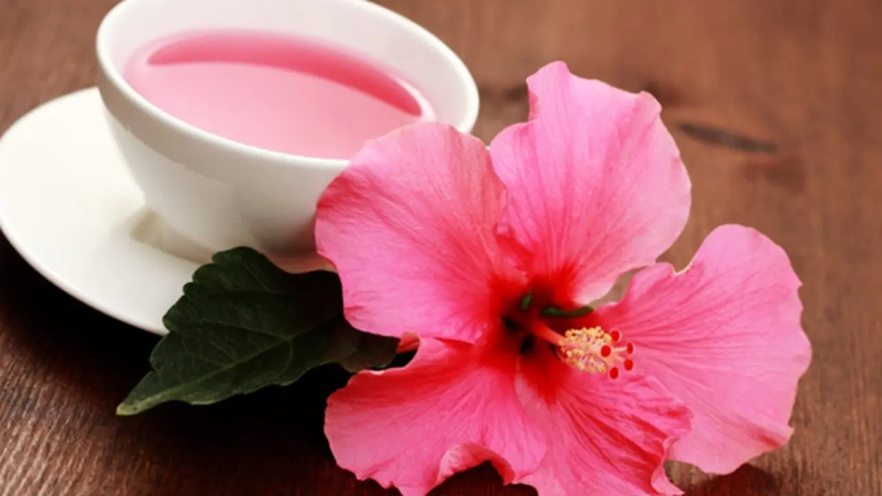 Copyright by Thinkstock.com