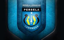 Mamadou cetak gol, Persela menangi uji coba pamungkas