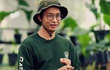 Eks Bankir BUMN Resign Demi Hidup Tenang, Pilih Jadi Peternak Domba