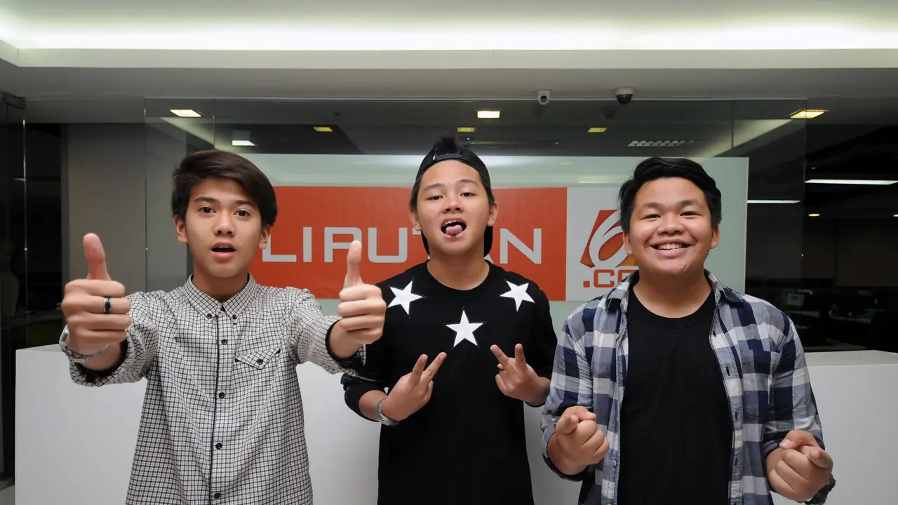 CJR
