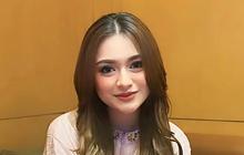 Tepis Isu Tak Akur Lagi Usai Bercerai,  Nathalie Holscher dan Sule Live Streaming Bareng Sambil Kasih Ultimatum ke Netizen Julid