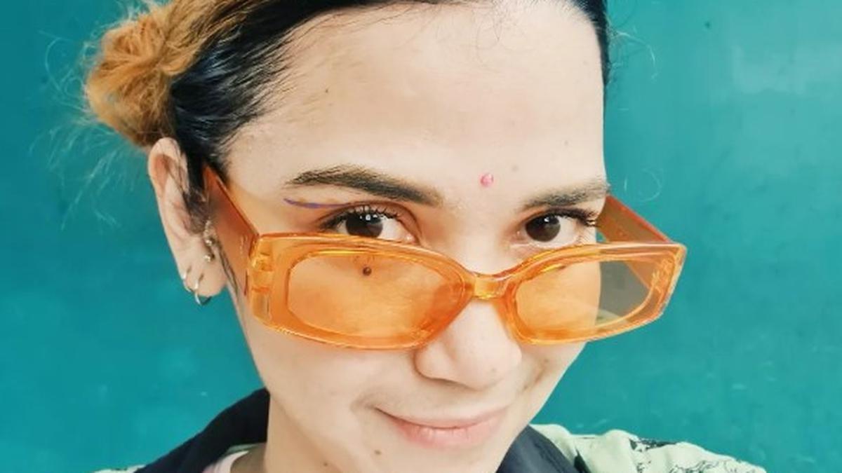 Dinda Kanya Dewi Bongkar Rahasia Awet Muda di Usia Hampir 40 Tahun