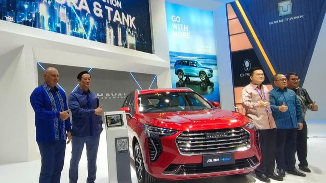 3. HAVAL