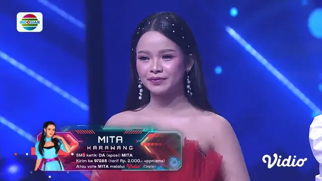 Mita (Karawang)