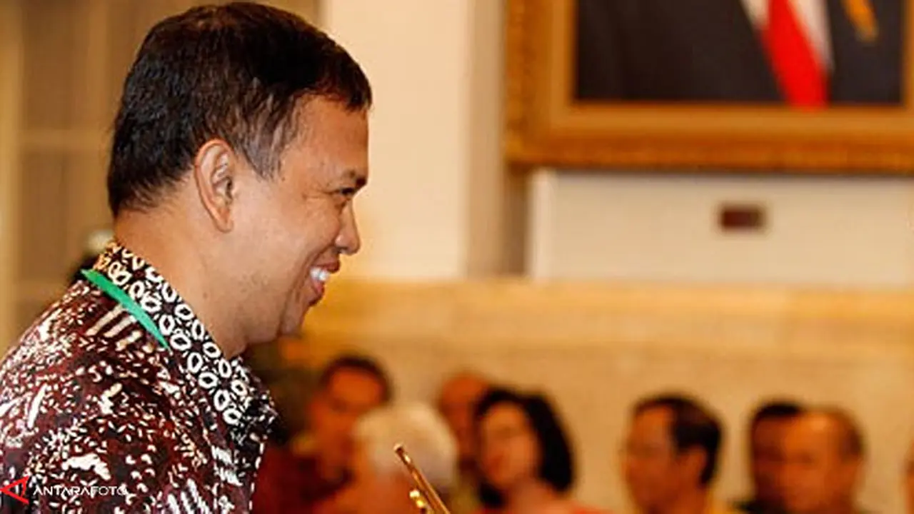 adik-avianto-soedarsono-130827a.jpg