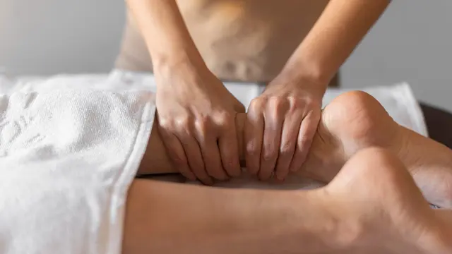 Massage