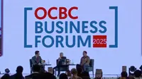 DEN Pastikan Family Office Tak Pakai APBN, Jadi Strategi Tekan Capital Outflow