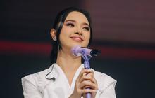 Lyodra hingga Rossa, 8 Penyanyi Indonesia yang Pernah Kolaborasi dengan Idol K-Pop