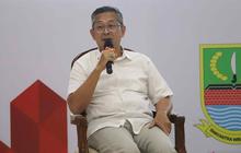 Pilkades Digital Kabupaten Bekasi 2026: Pemprov Jabar Optimistis Sukses dengan Persiapan Matang