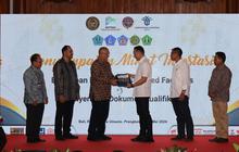 Atasi Kemacetan di Daerah Wisata, Proyek Bali Urban Rail Mulai Tarik Investor