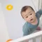 Pagar Bayi Bermain, Solusi Ciptakan Area Aman untuk Si Kecil yang Aktif Bereksplorasi