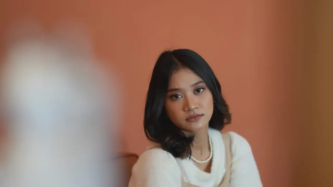 Safira Zaza