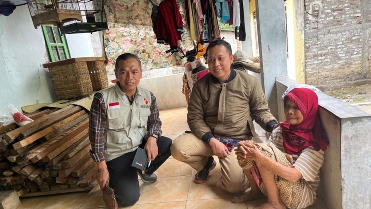 Fakta Unik: Bawaslu Bantul Kerahkan 17 Tim Awasi Coklit Terbatas, Pastikan Akurasi Data Pemilih