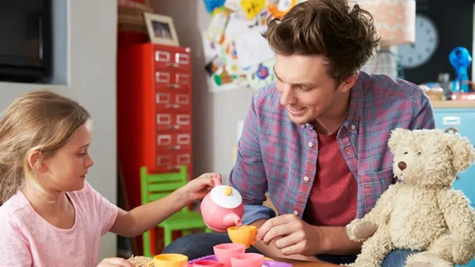 Foto: copyright thinkstockphotos.com