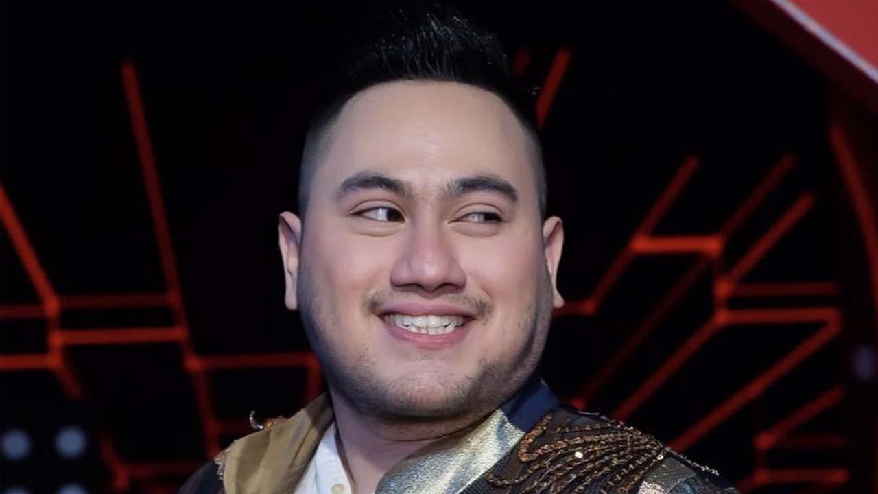 Heboh Banget! Kali Ini Nassar ajak Warganet jadi King dan Queen