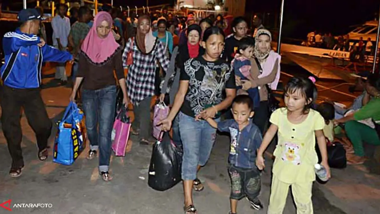 bayi-tki130205a.jpg