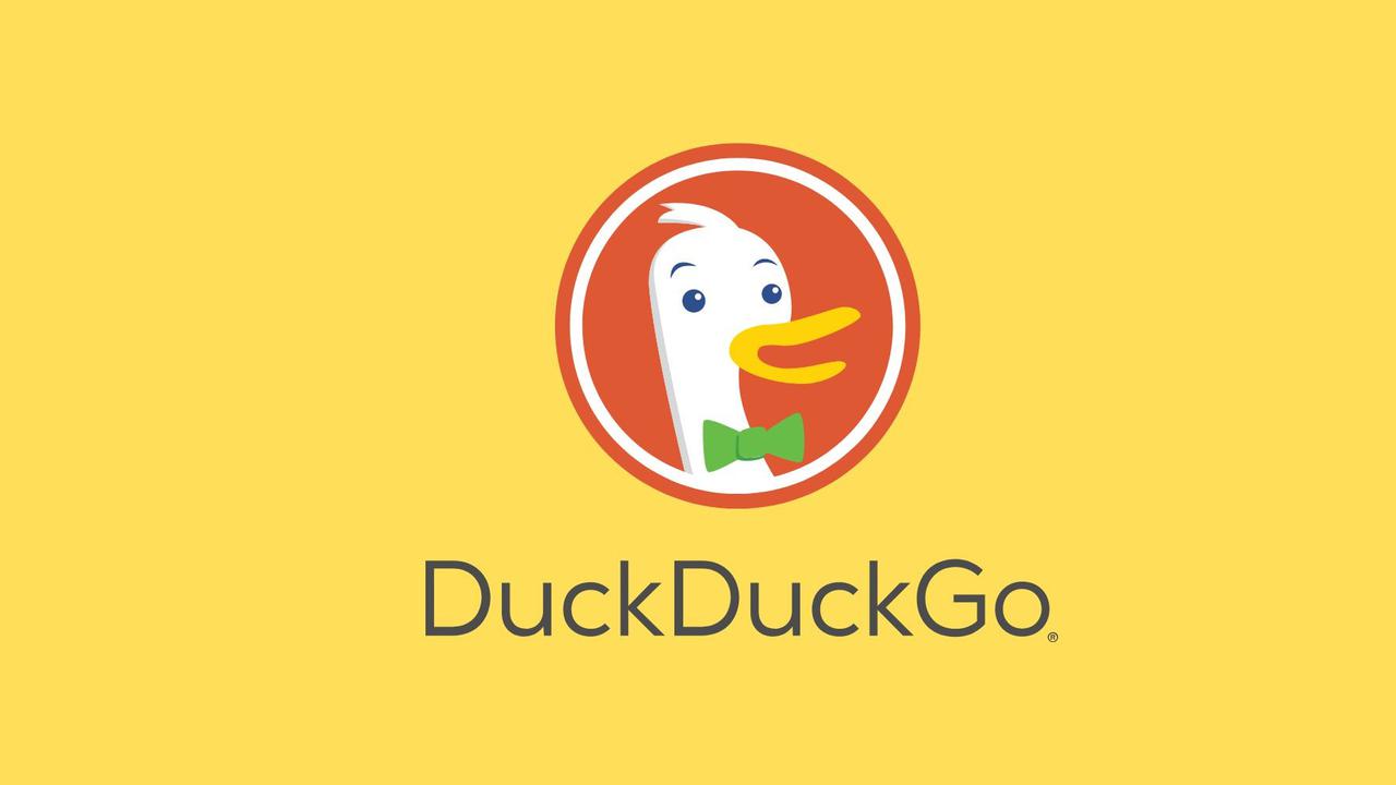 Benarkah Mesin Pencari DuckDuckGo Bisa Akses Situs Pornografi dan Judi Online?
