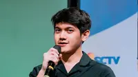Sandri Karamoy Sebut Syuting Para Pencari Tuhan Jilid 18 Kejar Dunia Sekaligus Akhirat, Kok Bisa?