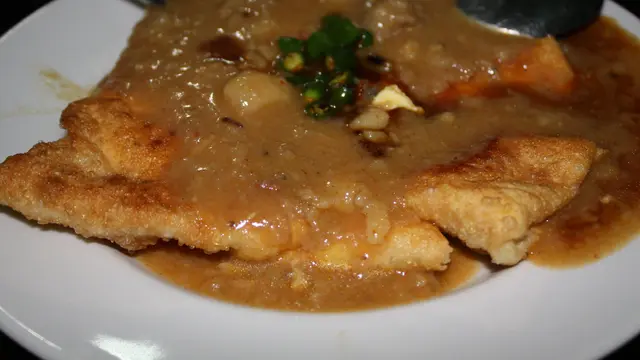 Martabak Har
