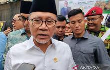 Zulhas Ajak Pemangku Kepentingan Bangun Gedung Dakwah Aisyiyah di Medan