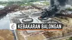kilang terbakar thumbnail