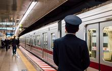 7 Etika saat Naik Kereta ala Jepang yang Patut Ditiru Orang Indonesia, Nomor 4 Sering Diabaikan