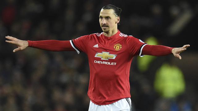 Foto: 7 Pemain Andalan Manchester United yang Meninggalkan Klub dengan Gratis, Paul Pogba Berikutnya?