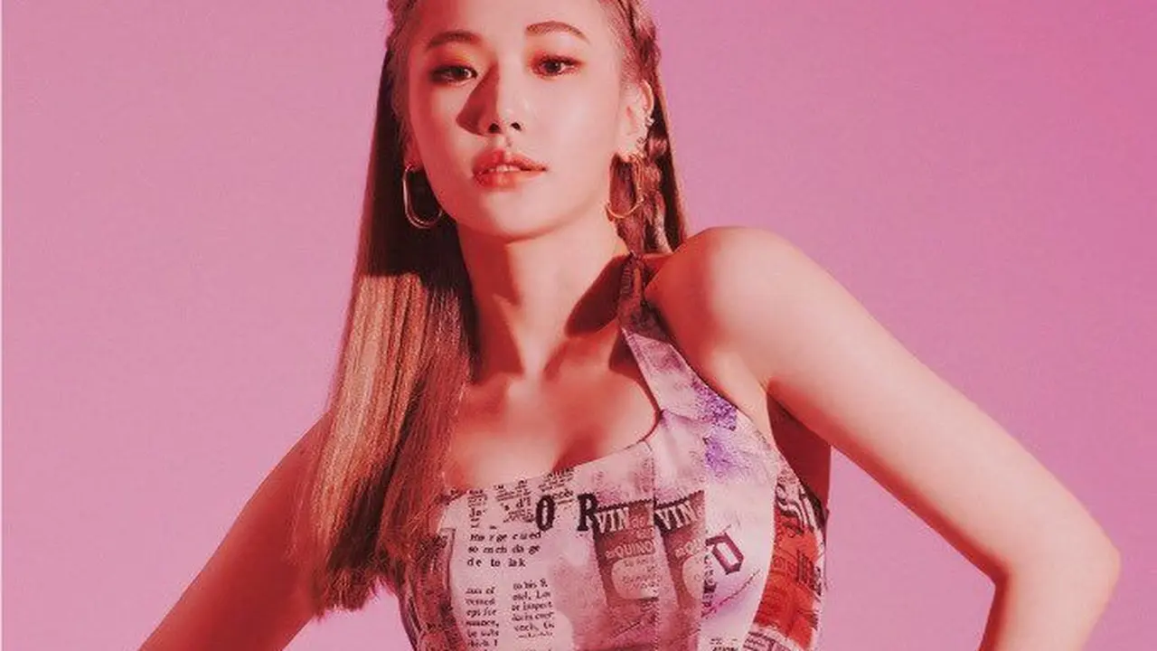 Jinny Park