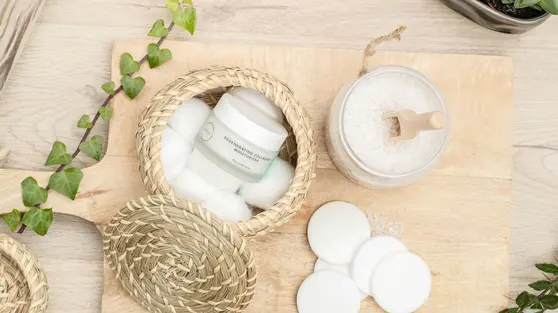Cara Membuat Skincare Alami Sendiri di Rumah, Praktis dan Hemat Biaya