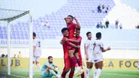 Prediksi Madura United Vs Arema FC di BRI Super League: Singo Edan Semakin Kencang Mengaum