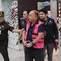 Mantan Kepala BGN Dadan Hindayana jadi tersangka dalam kasus dugaan korupsi tata kelola program Makan Bergizi Gratis (MBG) periode 2025-2026. (Foto: Kejagung)