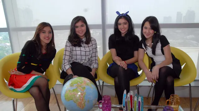 Blink