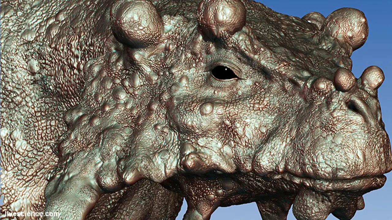 reptil-raksasa130625b.jpg