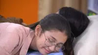 Live Streaming SCTV Sinetron Cinta Tapi Benci, Episode Ke-18 Rabu 7 Oktober 2020