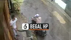 THUMBNAIL BEGAL