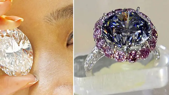 Foto: Dailymail.co.uk