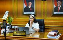Peran Krusial Keluarga Sehat Emosional dalam Membangun Kepercayaan Diri Anak