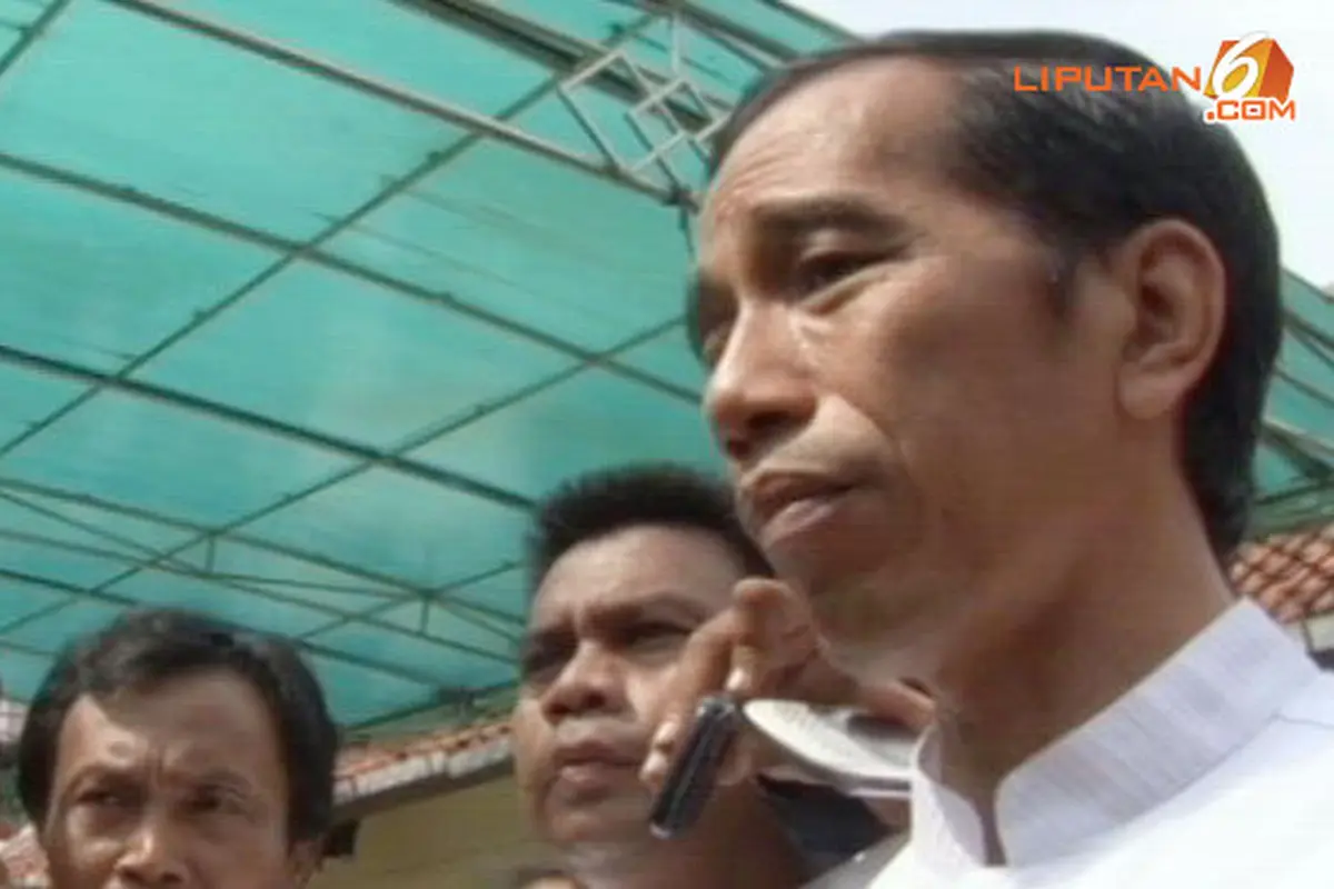 jokowi-lebaran130809c.jpg