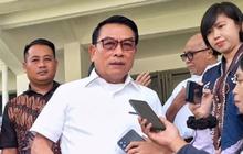Blak-blakan Istana Jelaskan Alasan Penerapan Iuran Tapera Pegawai Swasta