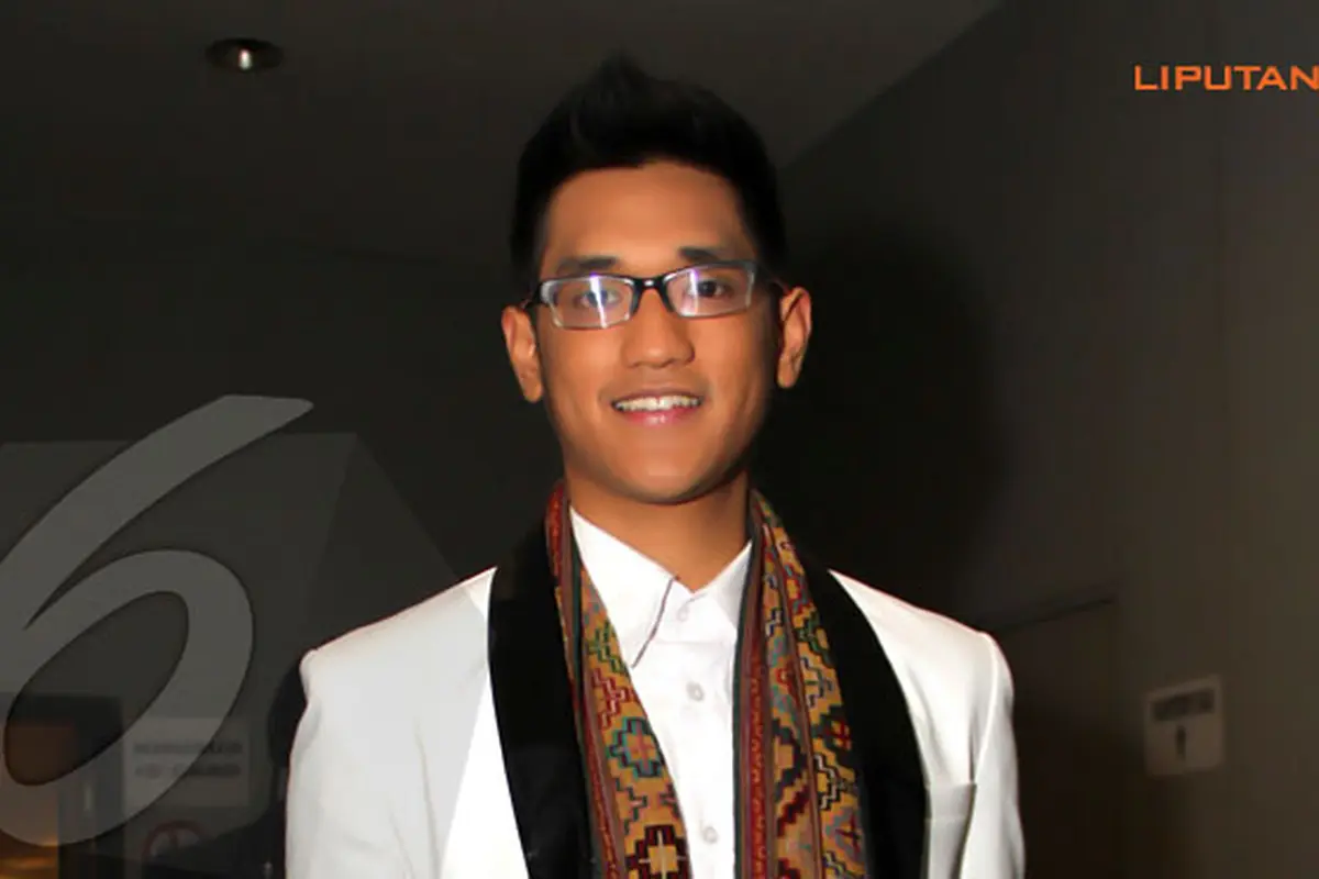 afgan-2-130712c.jpg