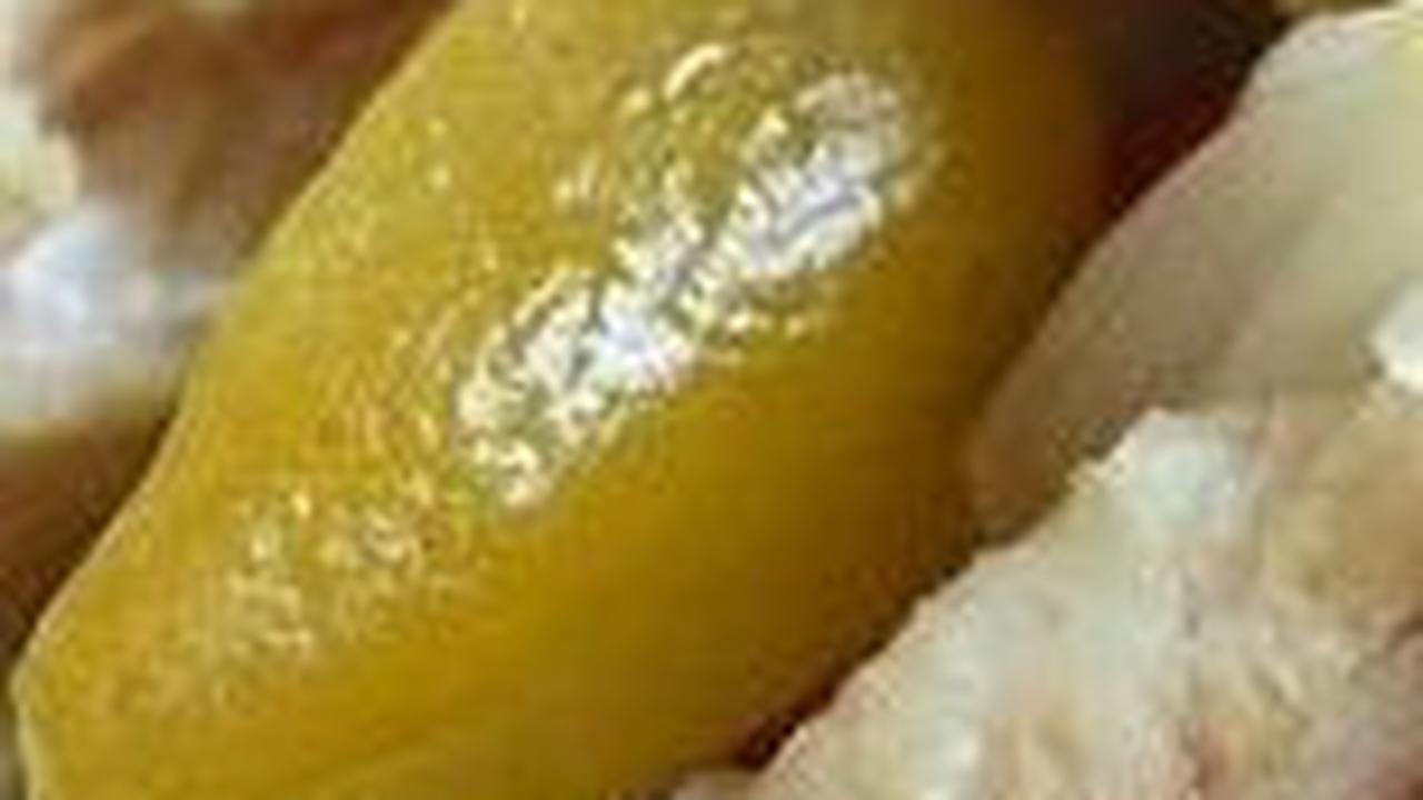 Resep Garang Asem
