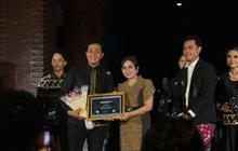 Pemkab Badung Dorong Kreativitas Pemuda untuk Majukan Pariwisata dan UMKM